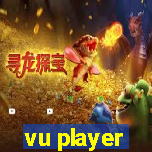 vu player